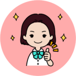 おはぎ