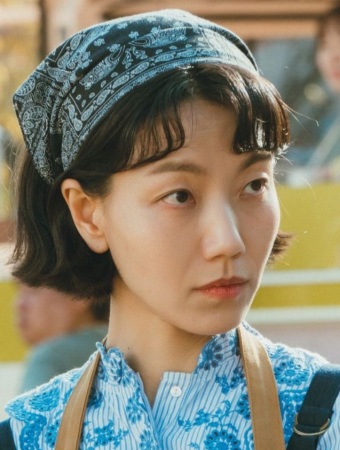 ミョンスクの画像